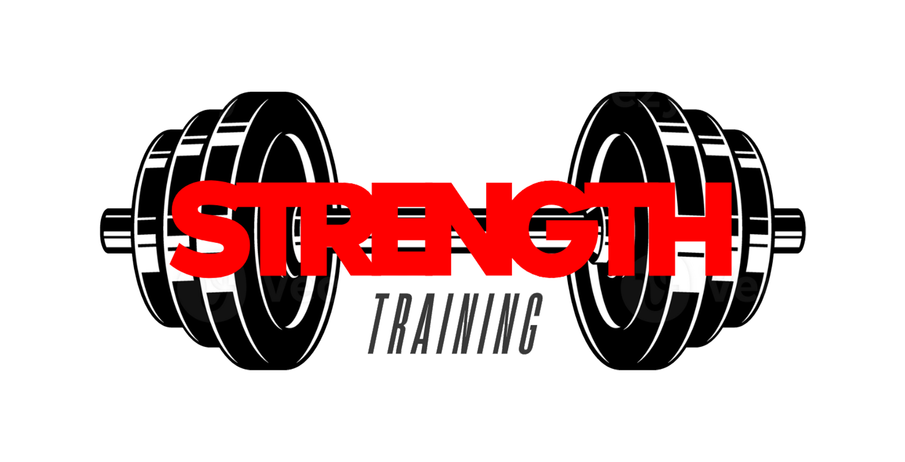 Strength Training